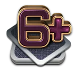 HHpoker客服俱乐部微信